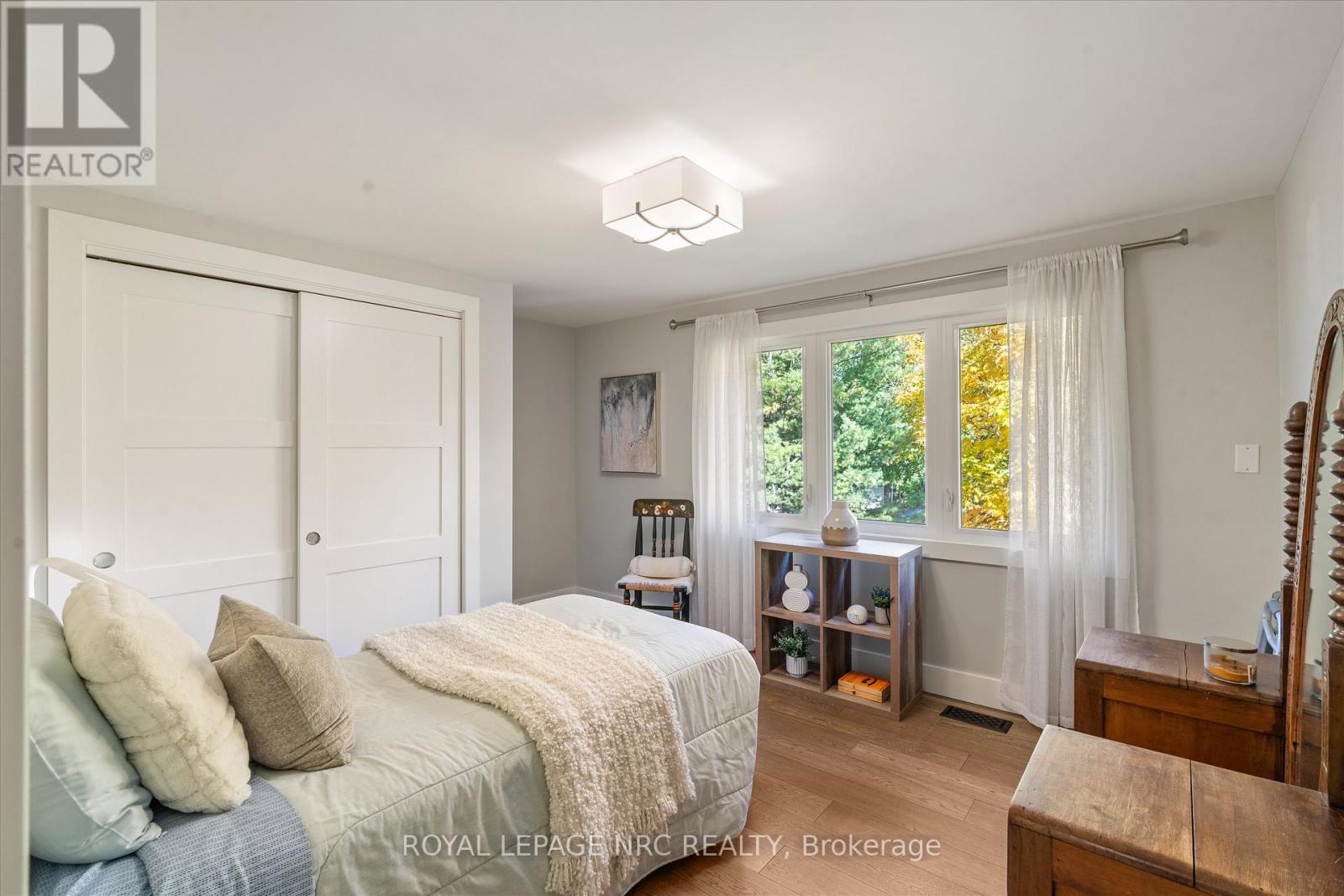 16 Briarfield Crescent, St. Catharines, Ontario  L2T 3T5 - Photo 20 - X12492290