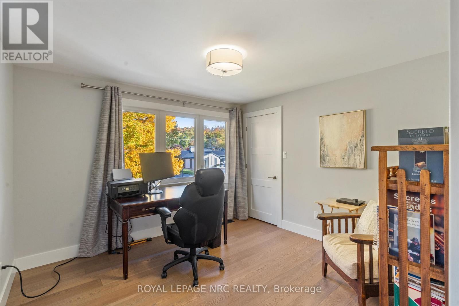 16 Briarfield Crescent, St. Catharines, Ontario  L2T 3T5 - Photo 27 - X12492290