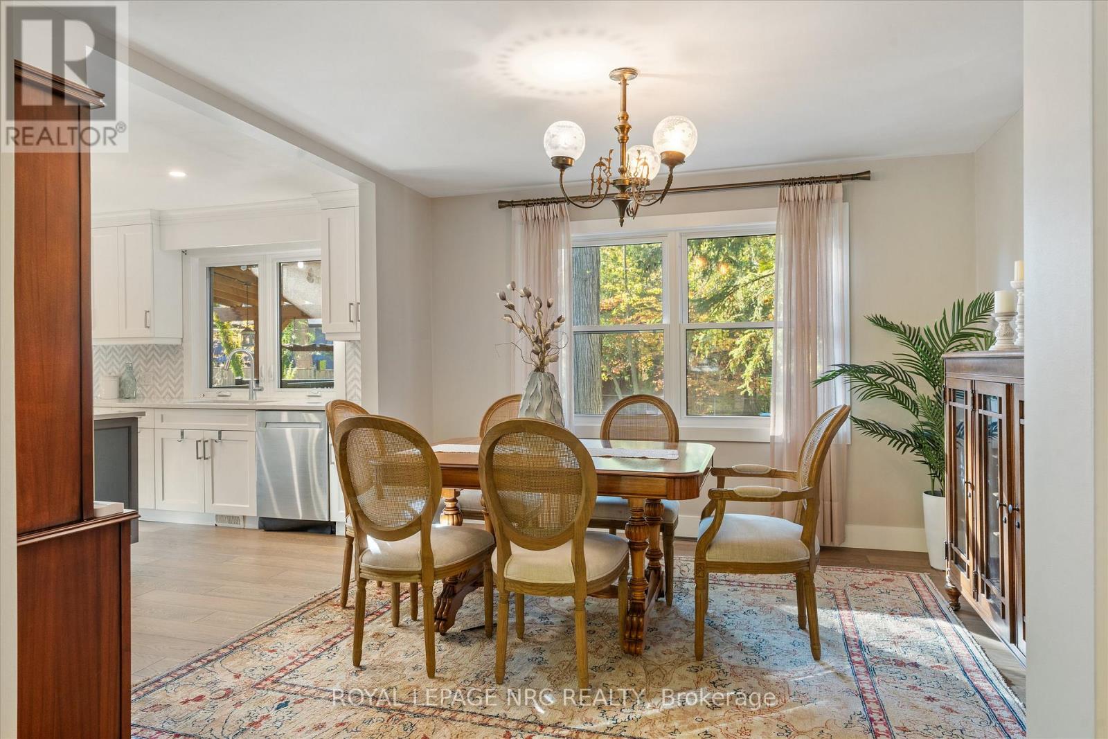 16 Briarfield Crescent, St. Catharines, Ontario  L2T 3T5 - Photo 8 - X12492290