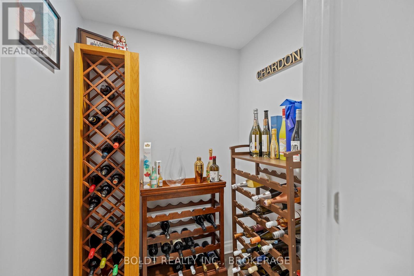 8114 Windsong Drive, Niagara Falls, Ontario  L2H 3M4 - Photo 31 - X12492304