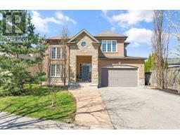 8114 WINDSONG DRIVE, Niagara Falls, Ontario