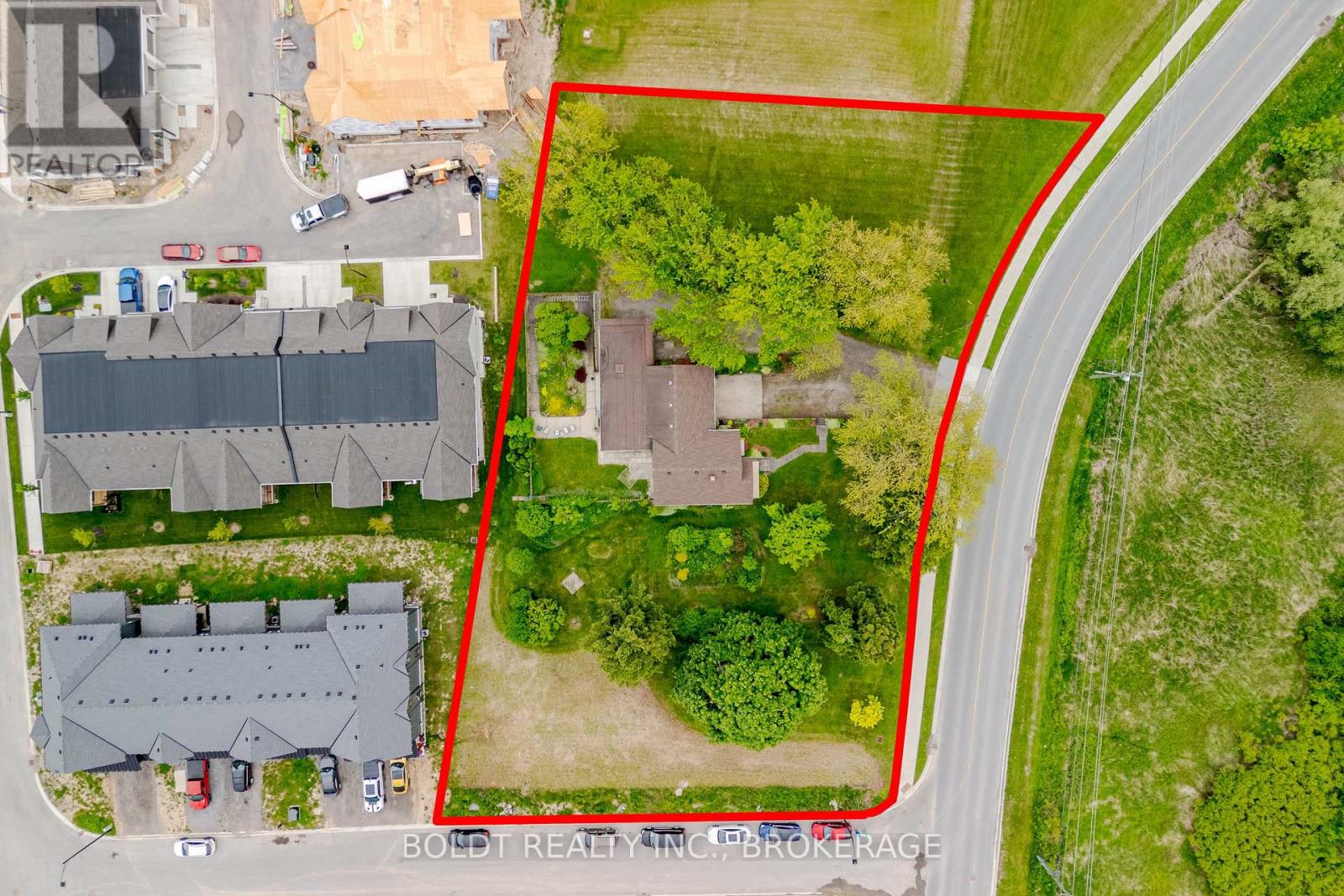 1828 Decew Road, Thorold, Ontario  L0S 1E6 - Photo 13 - X12492390