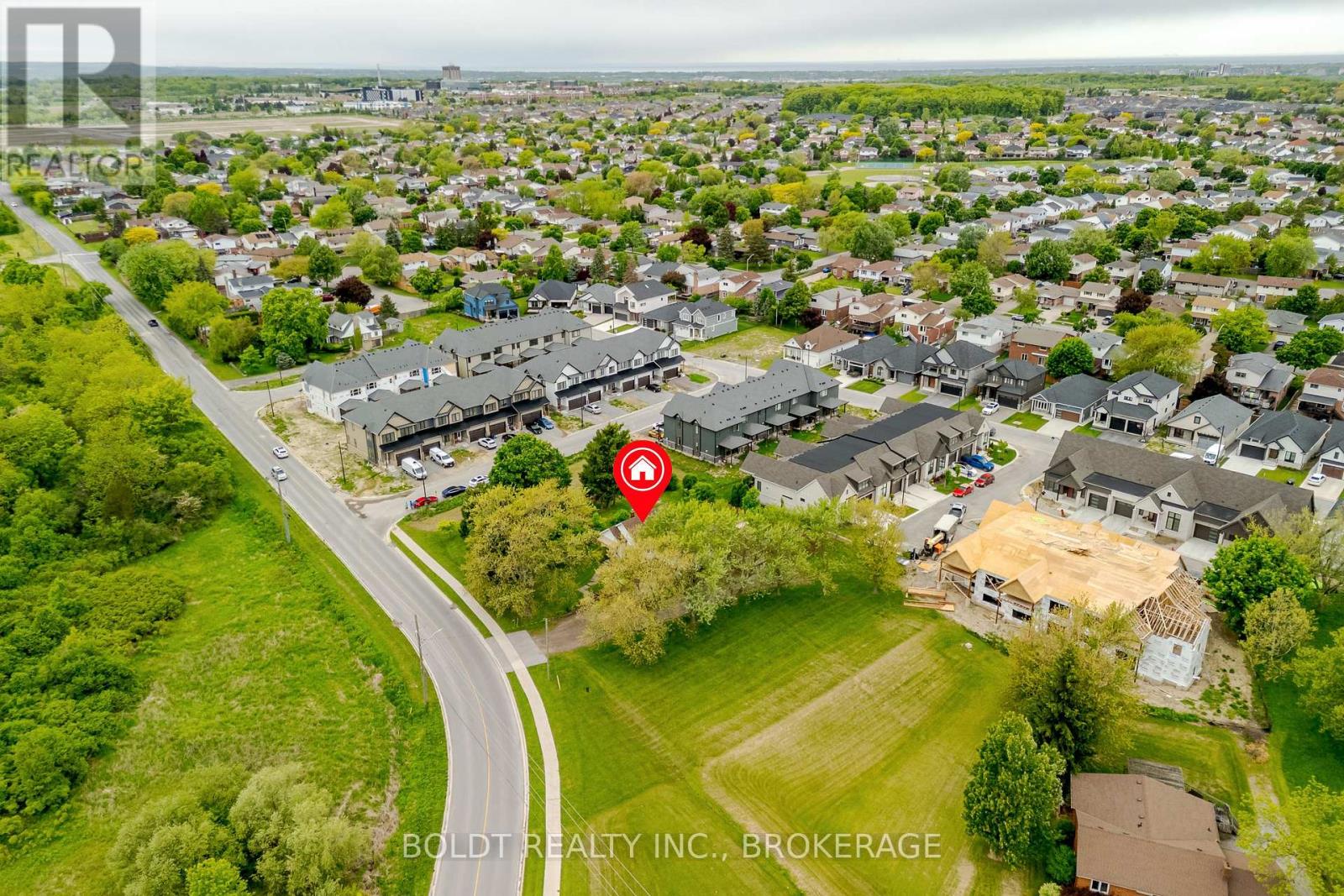 1828 Decew Road, Thorold, Ontario  L0S 1E6 - Photo 7 - X12492390