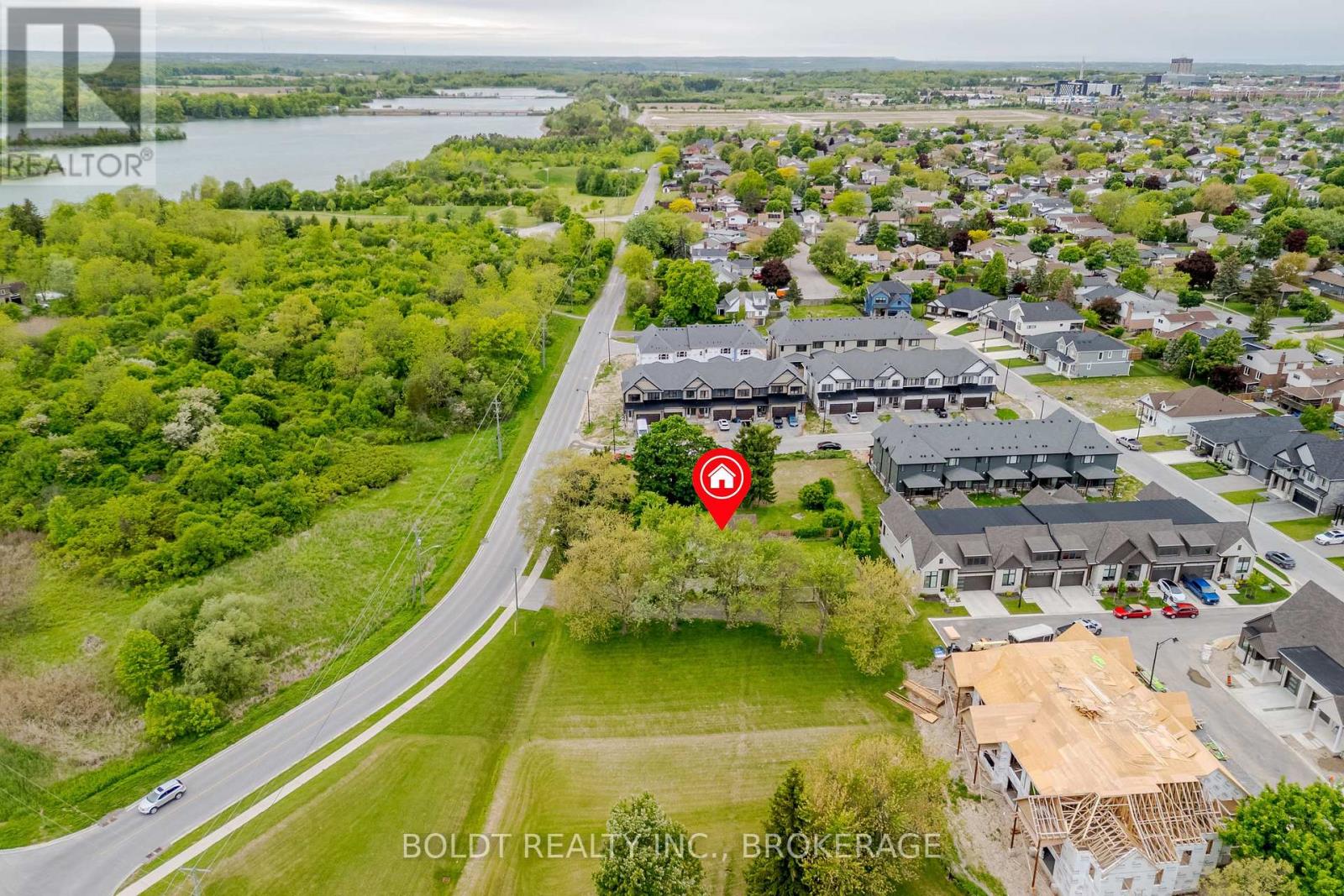 1828 Decew Road, Thorold, Ontario  L0S 1E6 - Photo 8 - X12492390