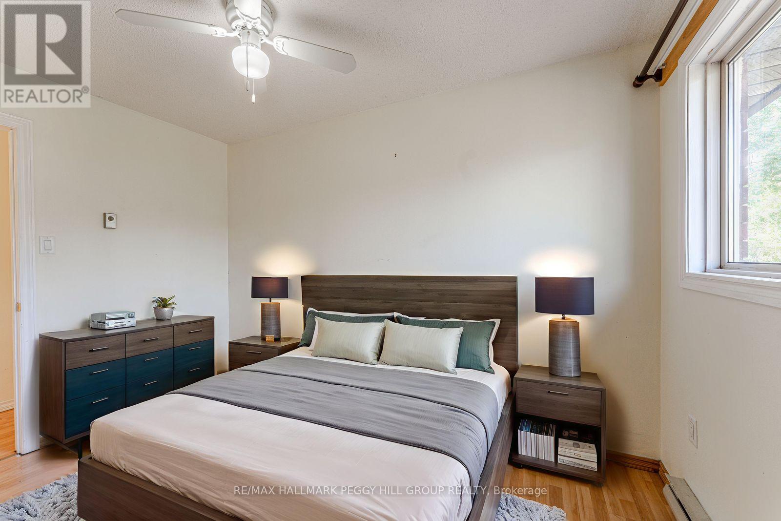 7 - 21 Evergreen Court, Barrie, Ontario  L4N 6W8 - Photo 4 - S12492018