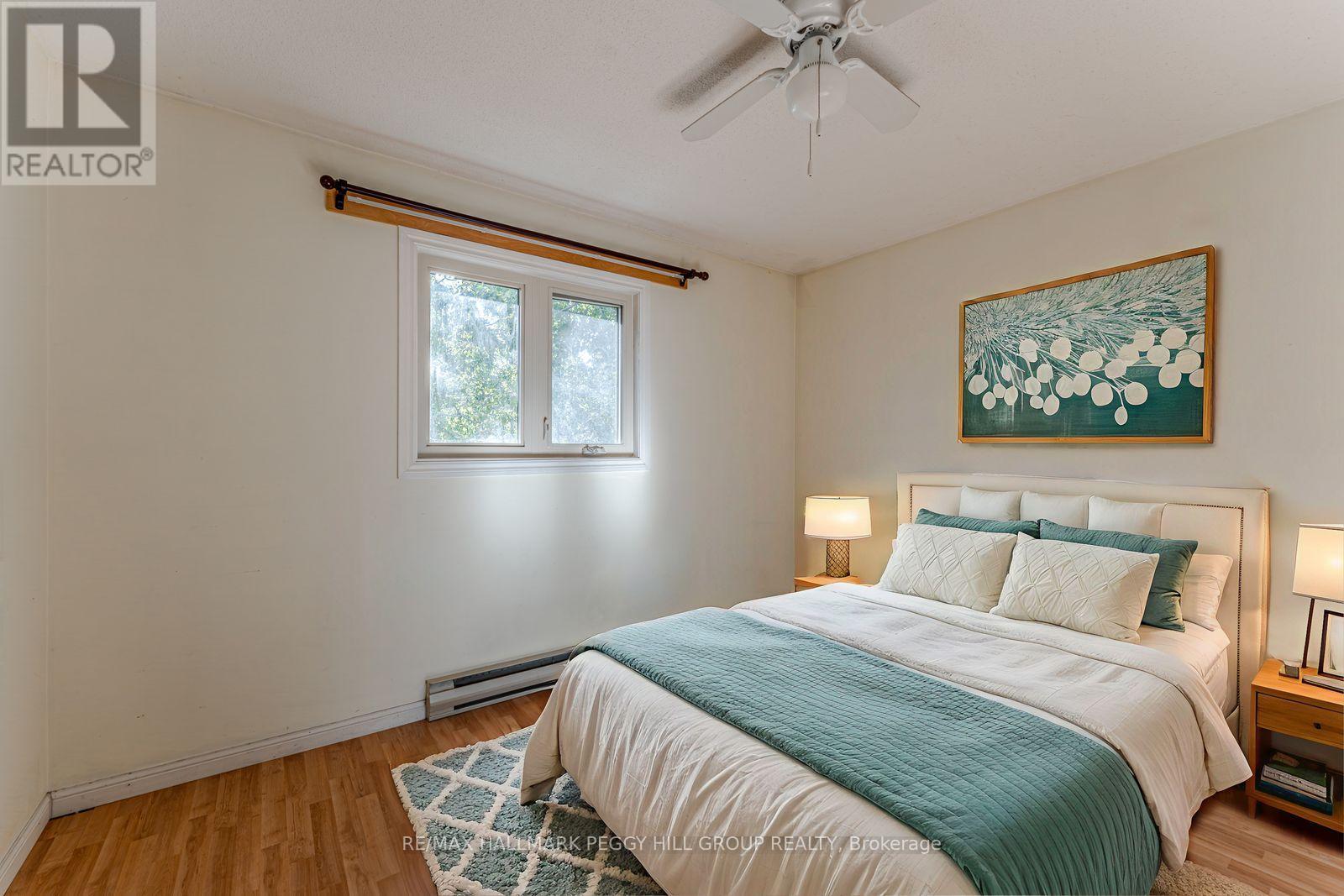 7 - 21 Evergreen Court, Barrie, Ontario  L4N 6W8 - Photo 5 - S12492018