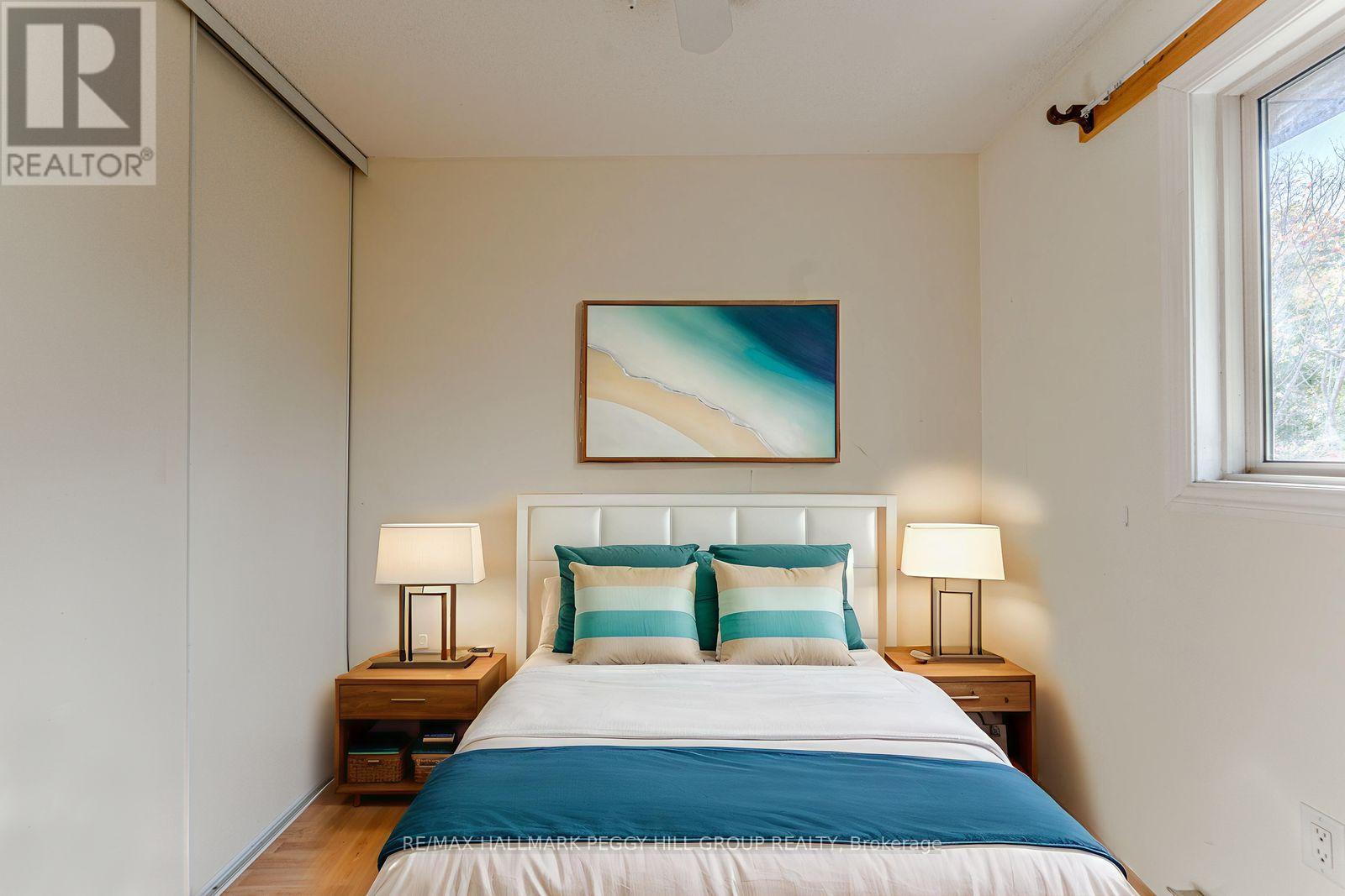 7 - 21 Evergreen Court, Barrie, Ontario  L4N 6W8 - Photo 6 - S12492018