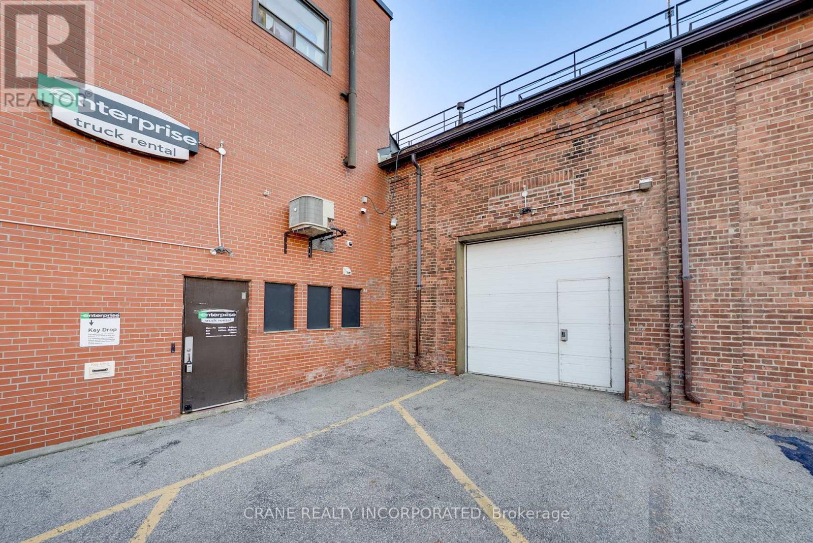 31f Polson Street, Toronto, Ontario  M5A 1A4 - Photo 16 - E12472142