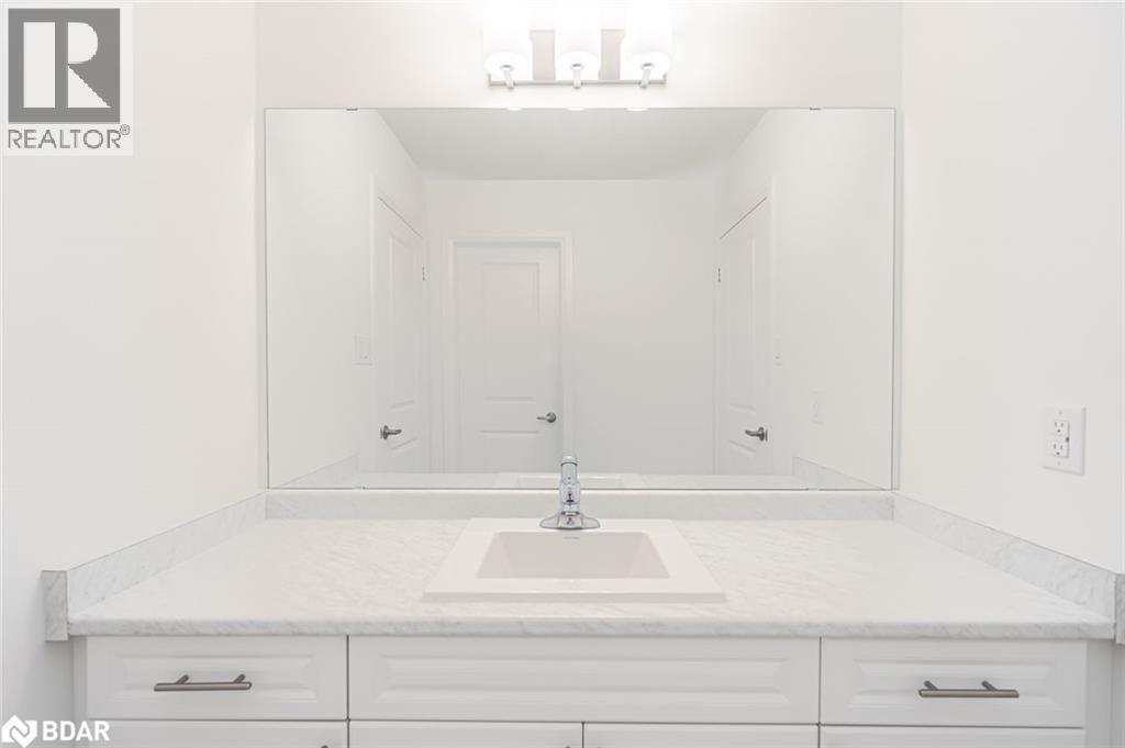 112 West Oak Trail, Barrie, Ontario  L9J 0L1 - Photo 10 - 40784465