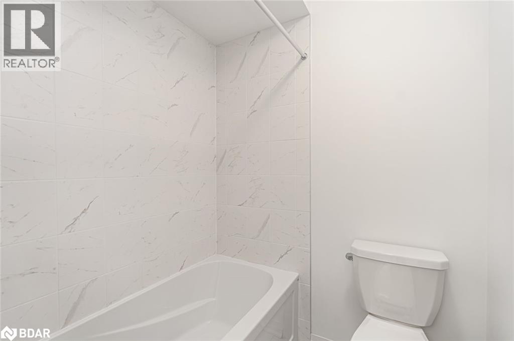 112 West Oak Trail, Barrie, Ontario  L9J 0L1 - Photo 11 - 40784465