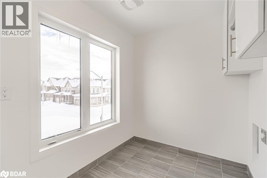 112 West Oak Trail, Barrie, Ontario  L9J 0L1 - Photo 15 - 40784465