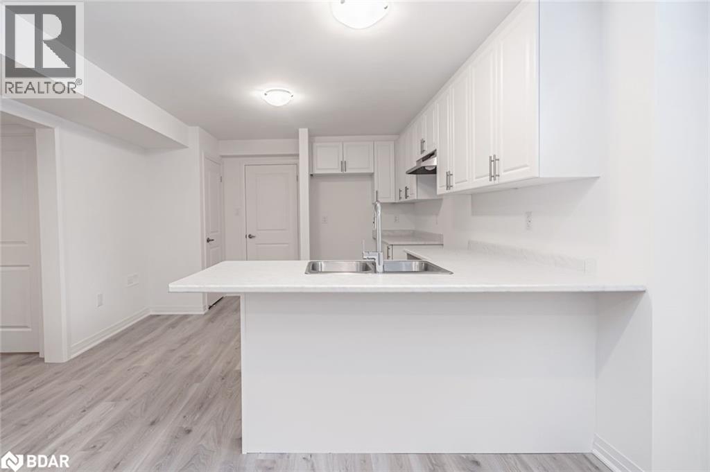 112 West Oak Trail, Barrie, Ontario  L9J 0L1 - Photo 16 - 40784465