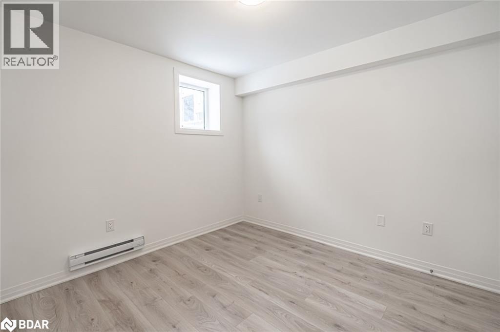 112 West Oak Trail, Barrie, Ontario  L9J 0L1 - Photo 19 - 40784465