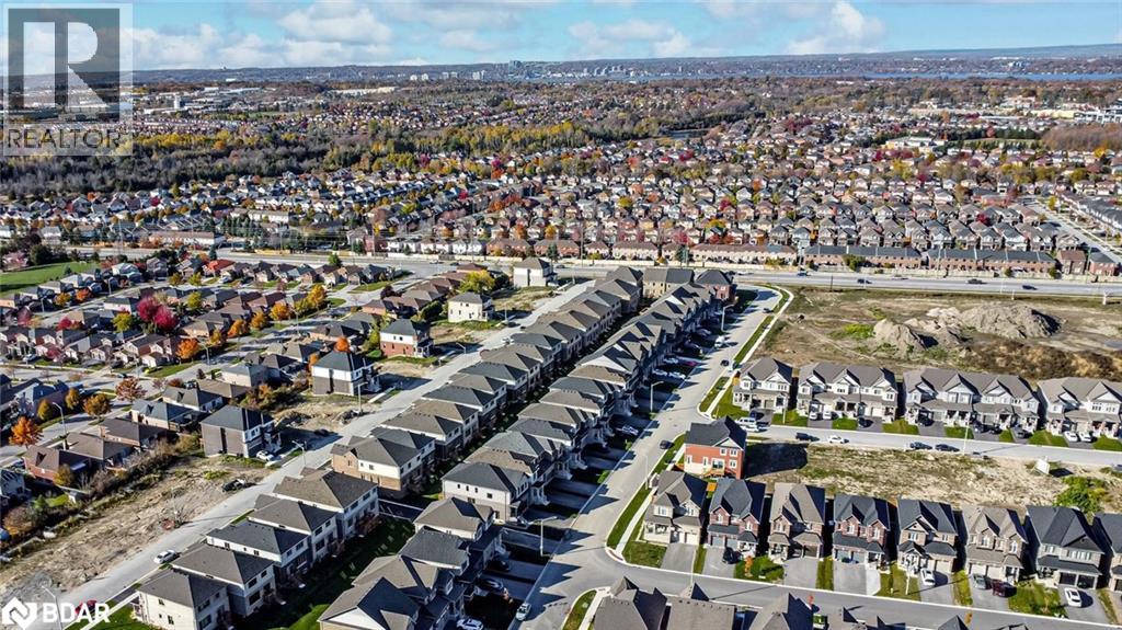 112 West Oak Trail, Barrie, Ontario  L9J 0L1 - Photo 23 - 40784465