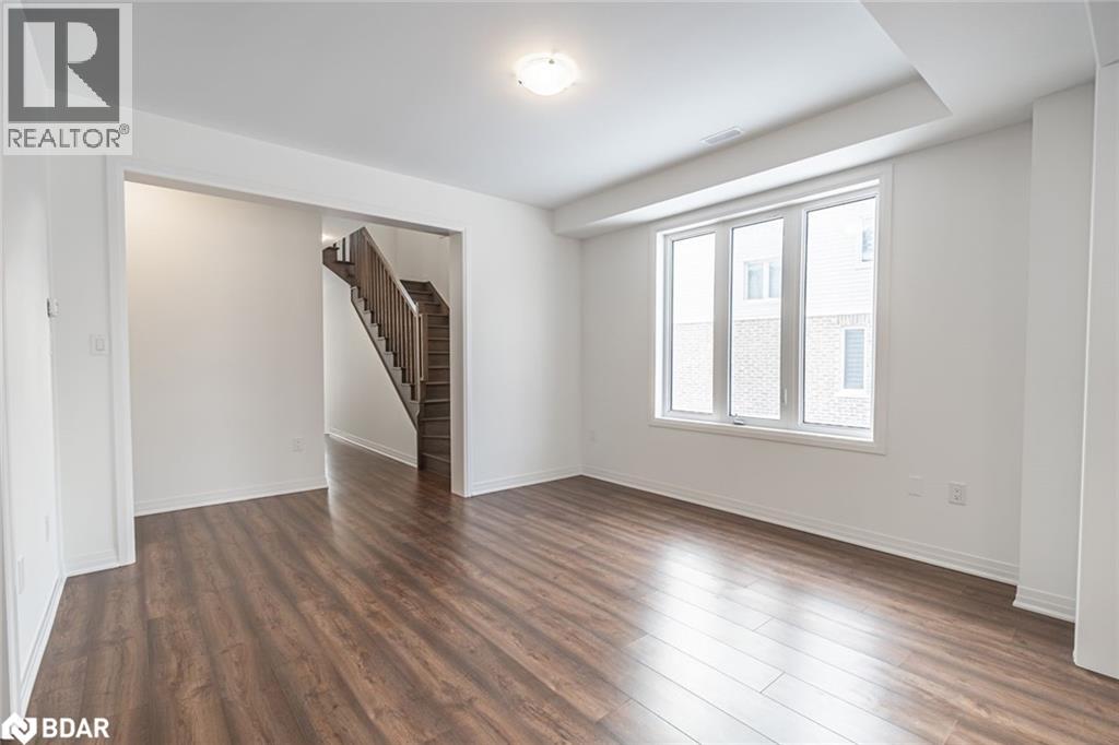 112 West Oak Trail, Barrie, Ontario  L9J 0L1 - Photo 6 - 40784465