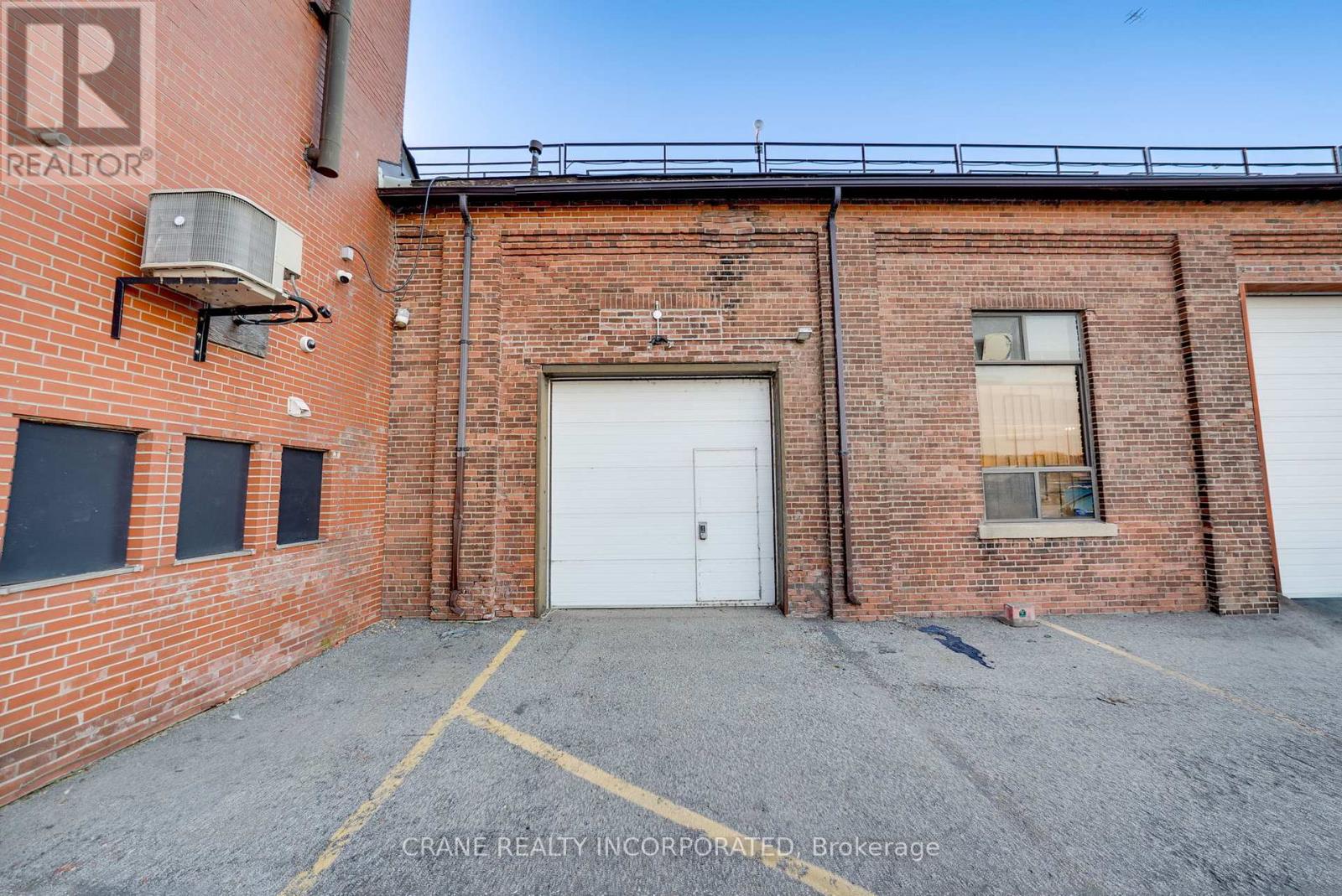 31f Polson Street, Toronto, Ontario  M5A 1A4 - Photo 14 - E12472142