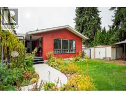 8329 Highway 3B, trail, British Columbia