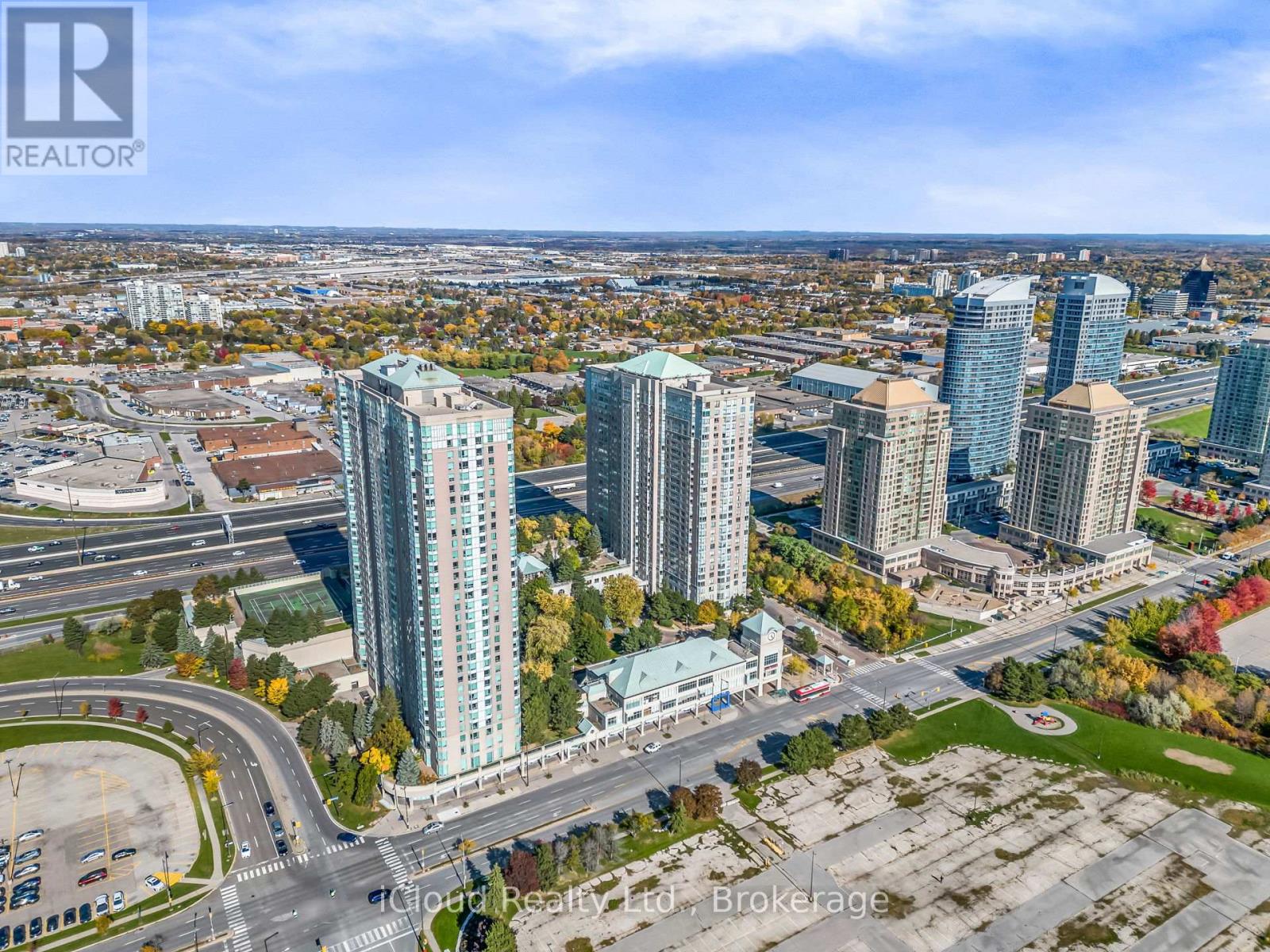 611 - 88 Corporate Drive, Toronto, Ontario  M1H 3G6 - Photo 46 - E12488826