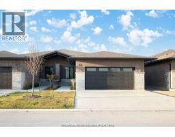 644 LILY MAC, Windsor, Ontario