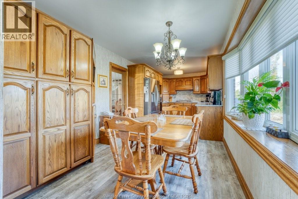 3 Beth, Leamington, Ontario  N8H 3Z8 - Photo 13 - 25027604