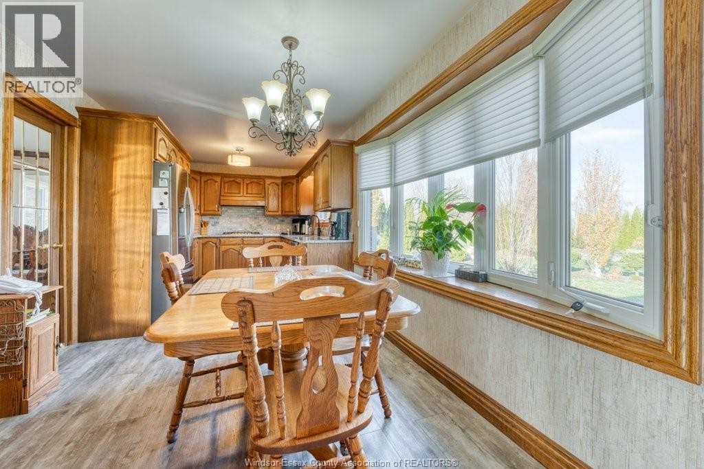 3 Beth, Leamington, Ontario  N8H 3Z8 - Photo 14 - 25027604