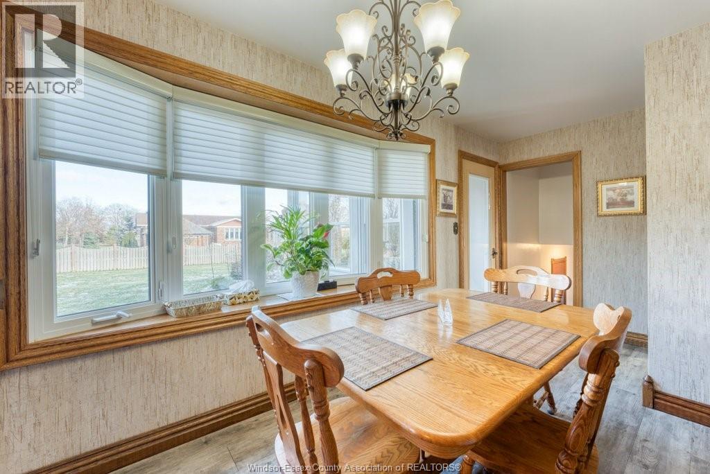 3 Beth, Leamington, Ontario  N8H 3Z8 - Photo 17 - 25027604