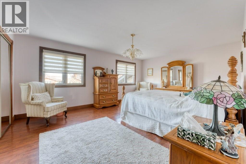 3 Beth, Leamington, Ontario  N8H 3Z8 - Photo 18 - 25027604