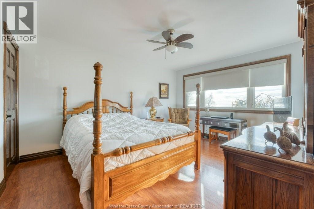 3 Beth, Leamington, Ontario  N8H 3Z8 - Photo 21 - 25027604