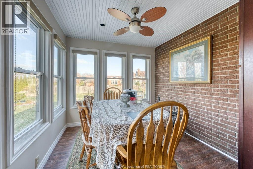 3 Beth, Leamington, Ontario  N8H 3Z8 - Photo 25 - 25027604