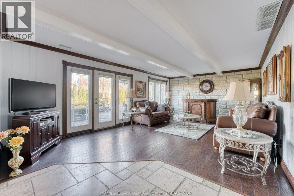 3 Beth, Leamington, Ontario  N8H 3Z8 - Photo 26 - 25027604