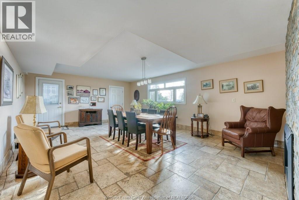 3 Beth, Leamington, Ontario  N8H 3Z8 - Photo 30 - 25027604