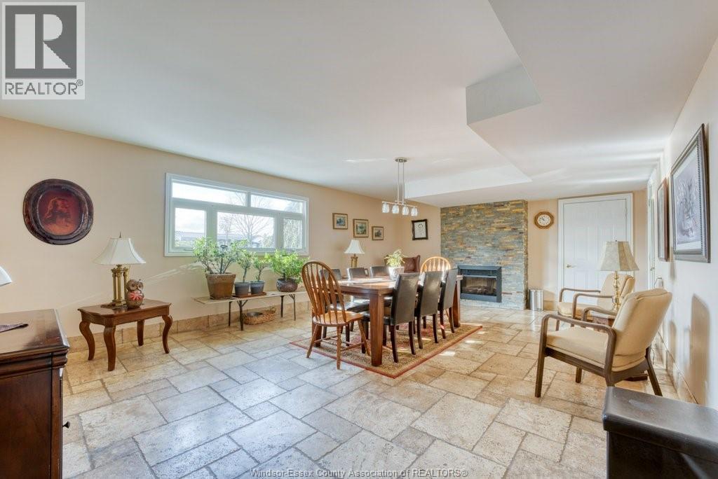 3 Beth, Leamington, Ontario  N8H 3Z8 - Photo 31 - 25027604