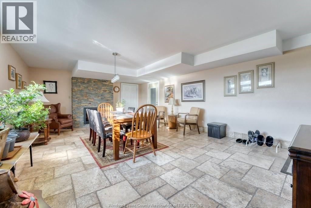 3 Beth, Leamington, Ontario  N8H 3Z8 - Photo 32 - 25027604