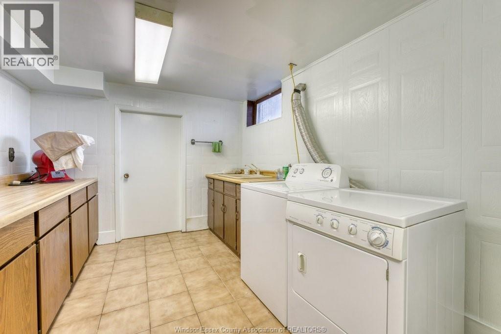 3 Beth, Leamington, Ontario  N8H 3Z8 - Photo 35 - 25027604