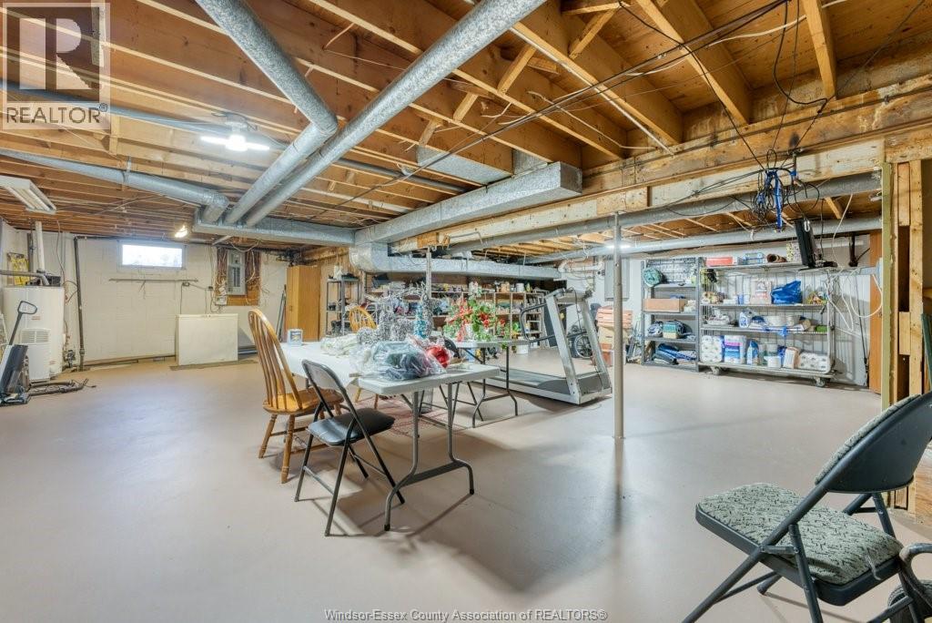 3 Beth, Leamington, Ontario  N8H 3Z8 - Photo 37 - 25027604