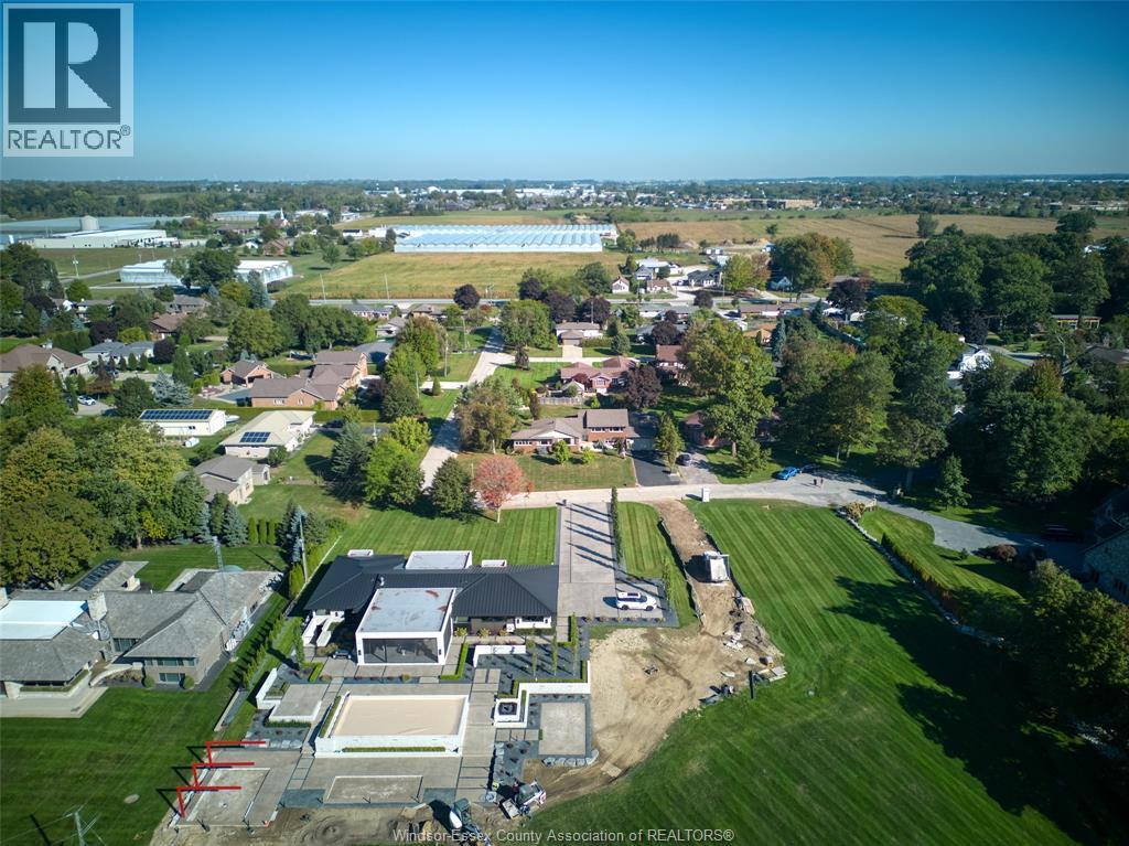 3 Beth, Leamington, Ontario  N8H 3Z8 - Photo 39 - 25027604