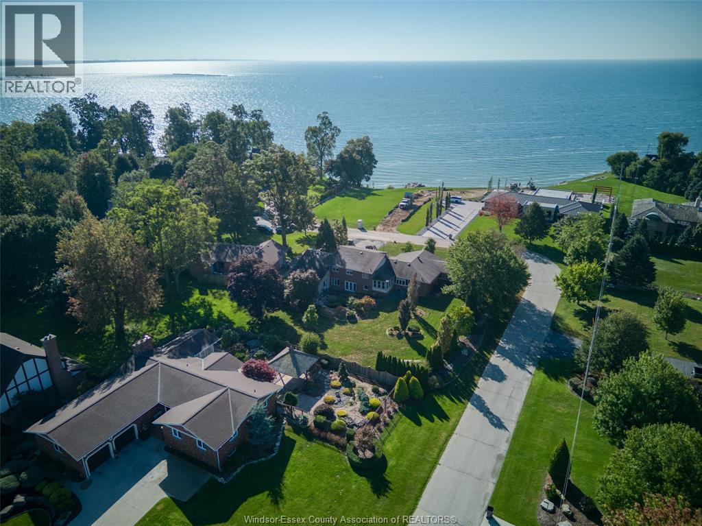 3 Beth, Leamington, Ontario  N8H 3Z8 - Photo 41 - 25027604