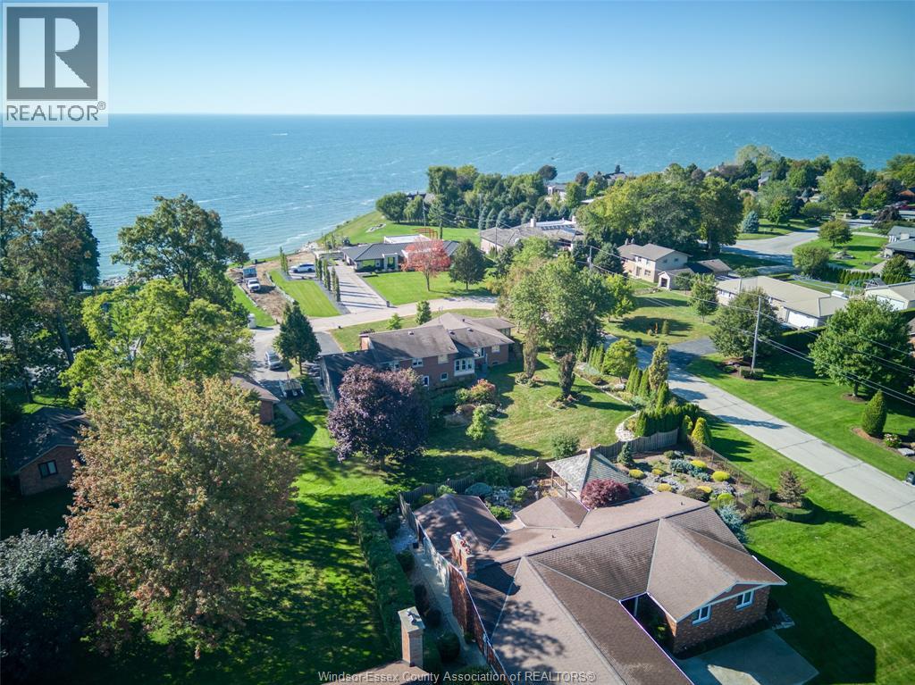 3 Beth, Leamington, Ontario  N8H 3Z8 - Photo 42 - 25027604