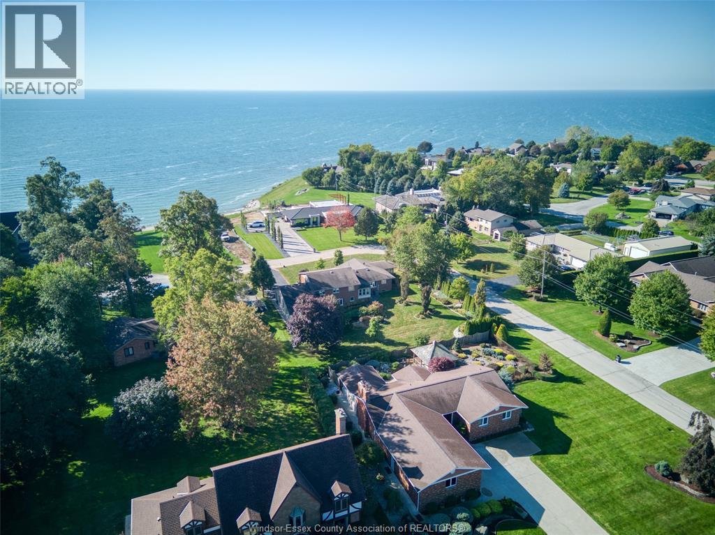 3 Beth, Leamington, Ontario  N8H 3Z8 - Photo 43 - 25027604