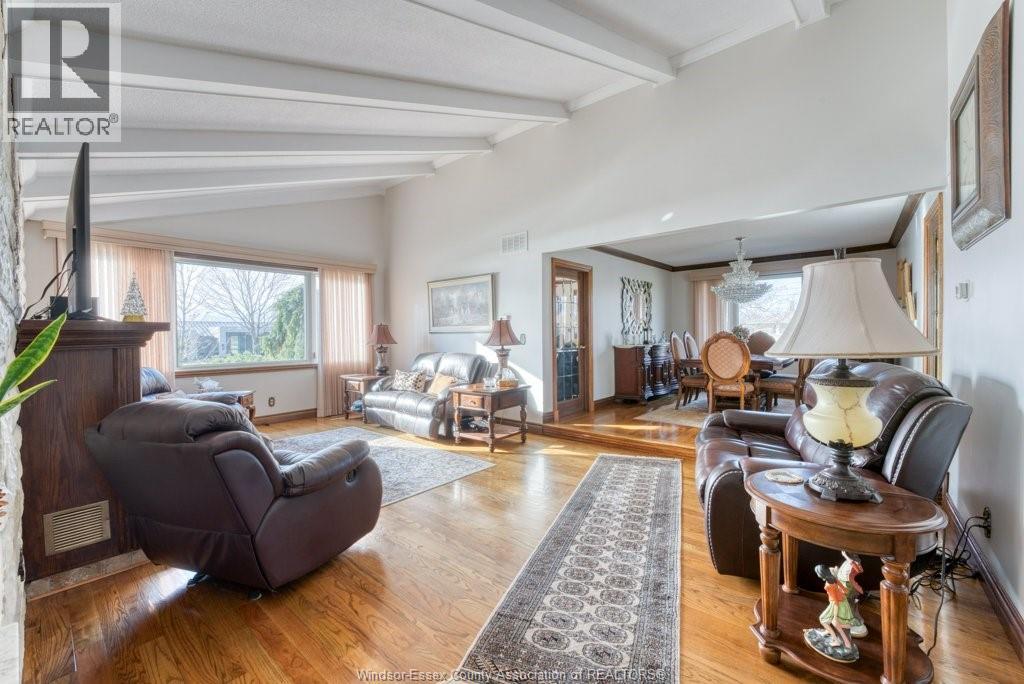 3 Beth, Leamington, Ontario  N8H 3Z8 - Photo 6 - 25027604