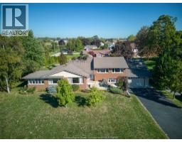 3 BETH, Leamington, Ontario