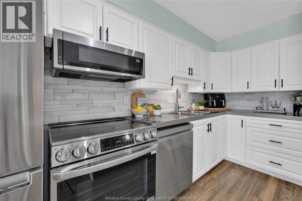 9099 Riverside Drive East Unit# W1302, Windsor, Ontario  N8S 4R1 - Photo 10 - 25027584