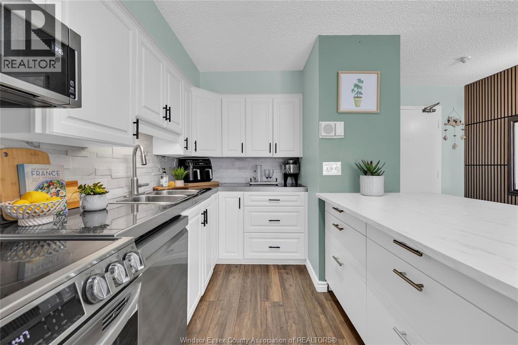 9099 Riverside Drive East Unit# W1302, Windsor, Ontario  N8S 4R1 - Photo 11 - 25027584