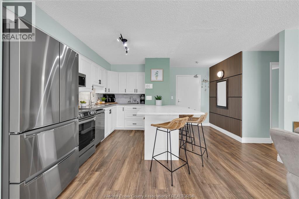 9099 Riverside Drive East Unit# W1302, Windsor, Ontario  N8S 4R1 - Photo 12 - 25027584