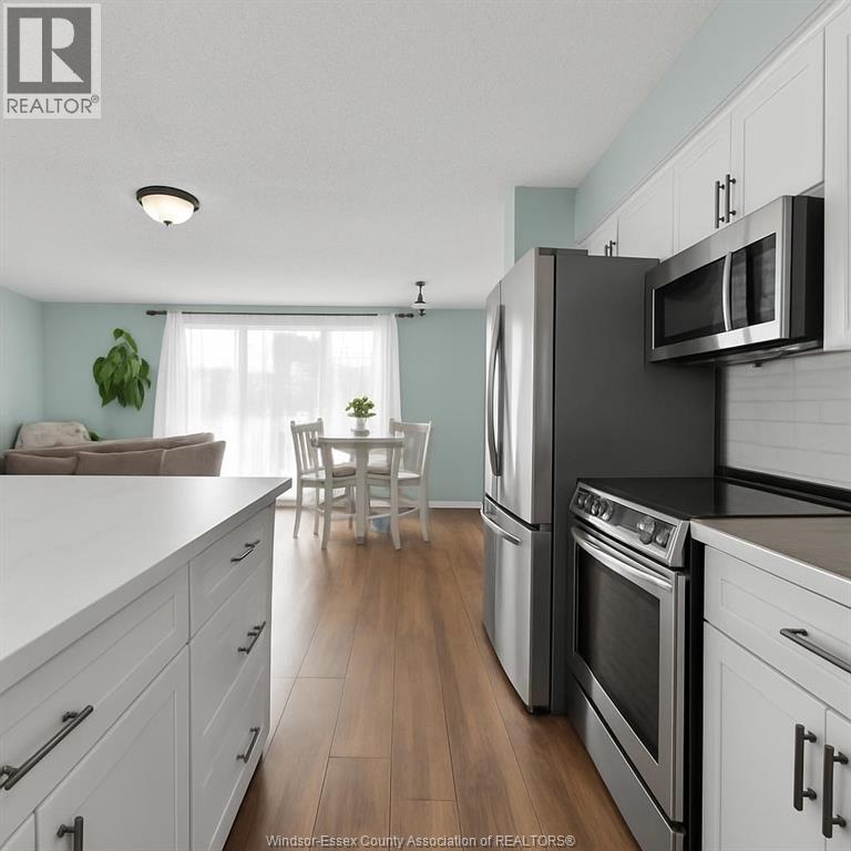 9099 Riverside Drive East Unit# W1302, Windsor, Ontario  N8S 4R1 - Photo 13 - 25027584