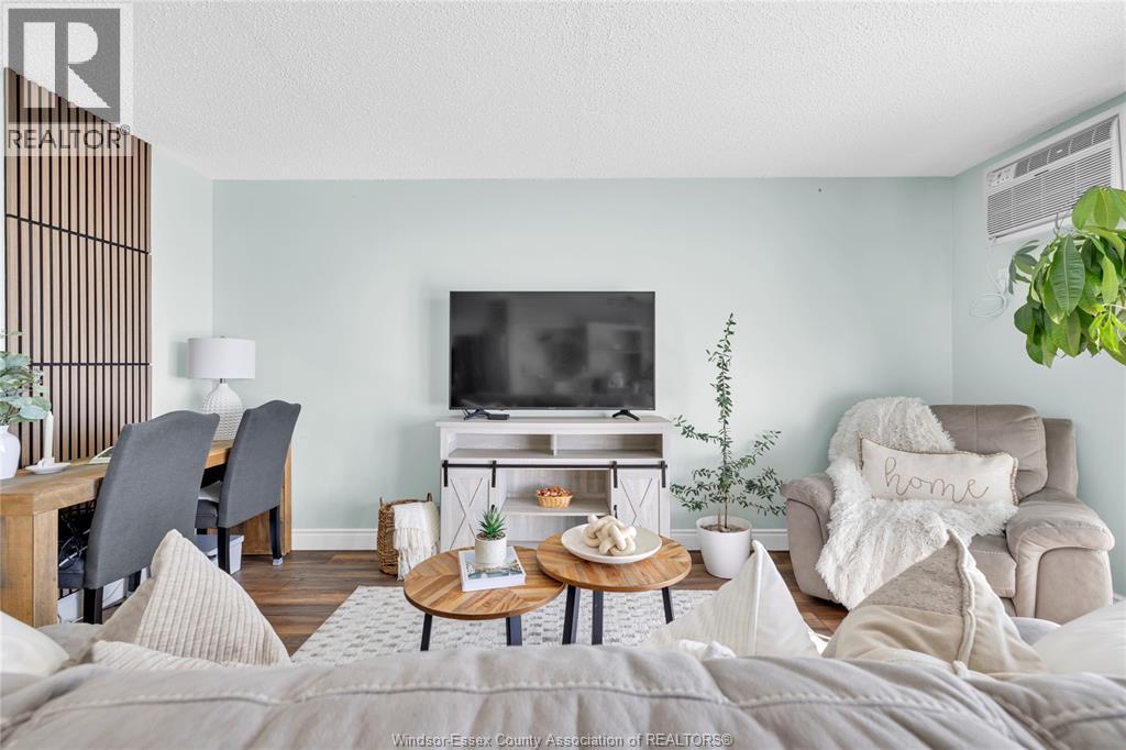 9099 Riverside Drive East Unit# W1302, Windsor, Ontario  N8S 4R1 - Photo 14 - 25027584