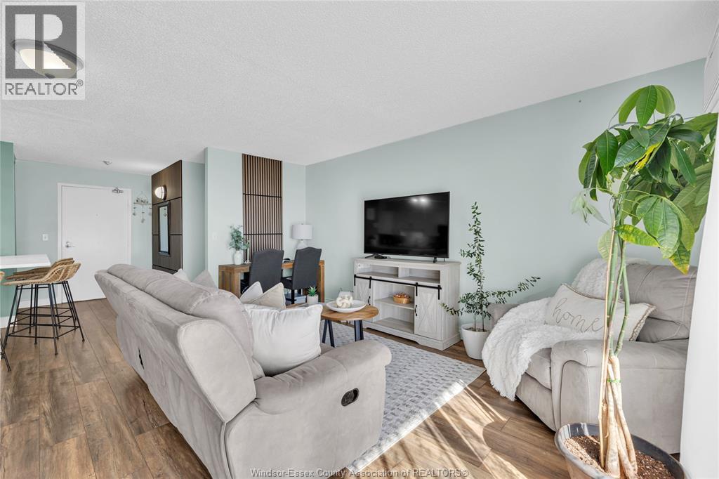 9099 Riverside Drive East Unit# W1302, Windsor, Ontario  N8S 4R1 - Photo 16 - 25027584