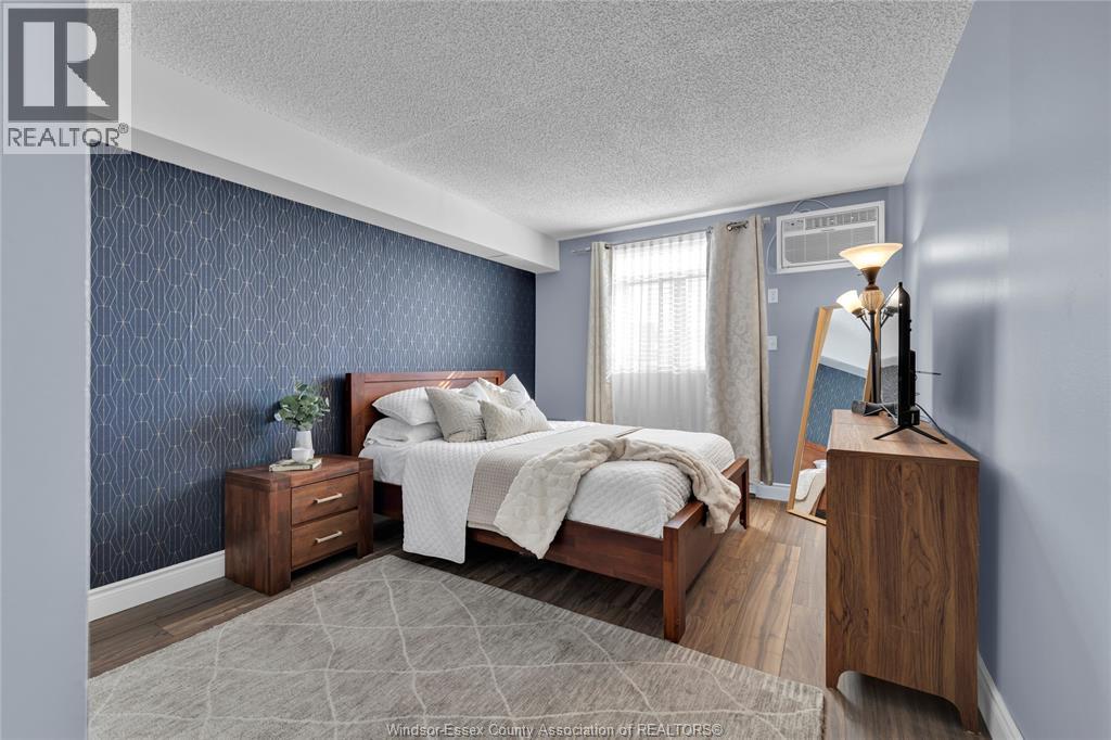 9099 Riverside Drive East Unit# W1302, Windsor, Ontario  N8S 4R1 - Photo 17 - 25027584