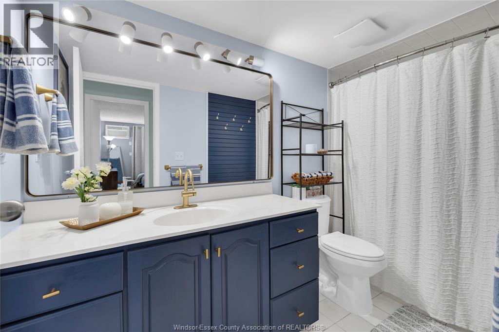 9099 Riverside Drive East Unit# W1302, Windsor, Ontario  N8S 4R1 - Photo 18 - 25027584