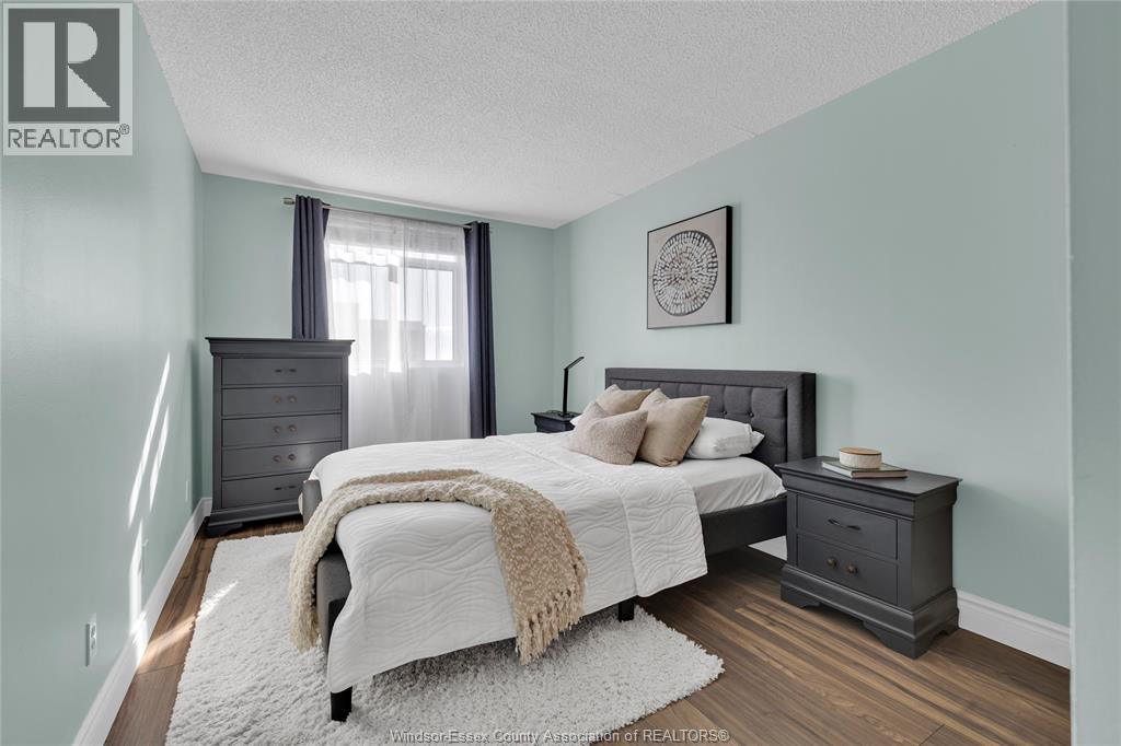 9099 Riverside Drive East Unit# W1302, Windsor, Ontario  N8S 4R1 - Photo 19 - 25027584